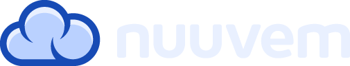 Nuuvem