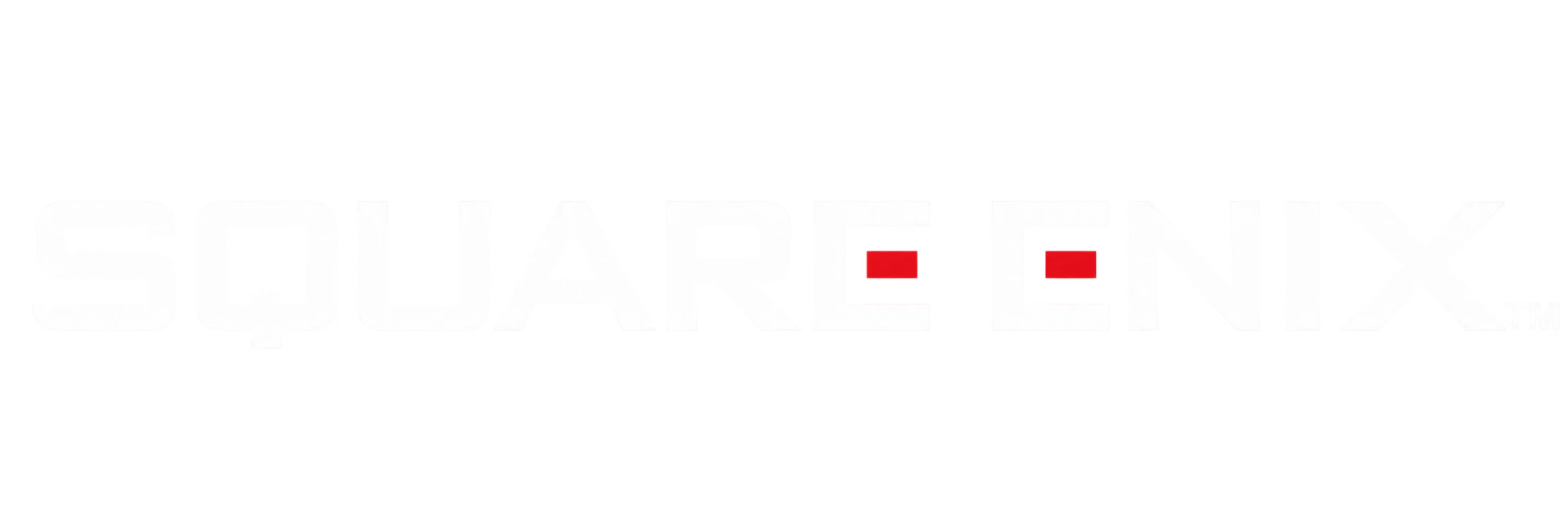 Square Enix